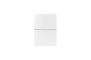 S133-BIRCH-Dual-Paper-Notebook_3