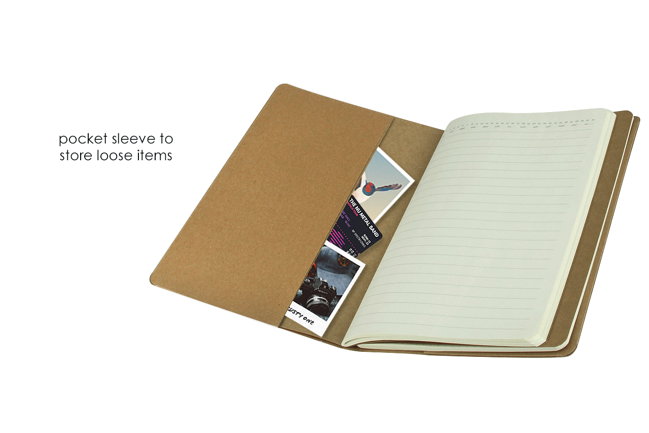 S133-BIRCH-Dual-Paper-Notebook_5