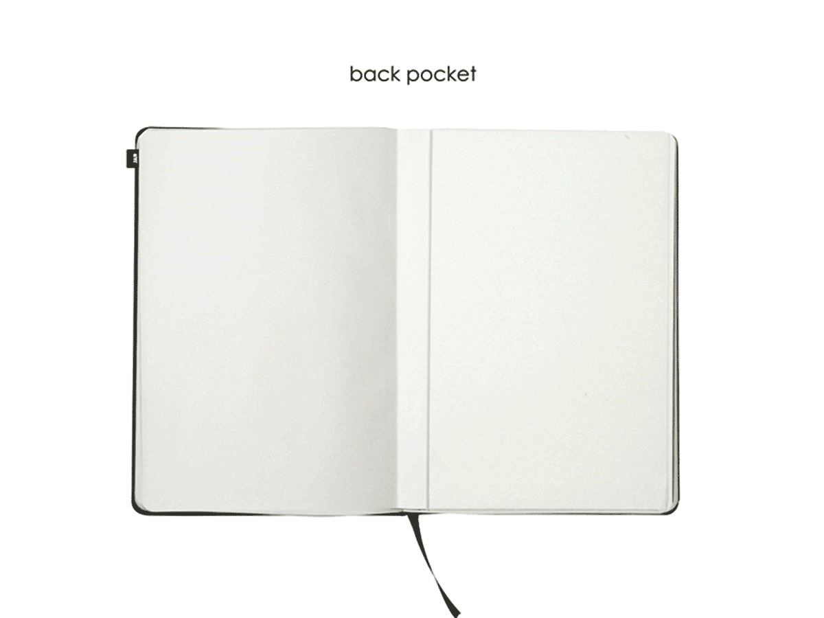 S138-COORDINATE-Infinity-Planner_2
