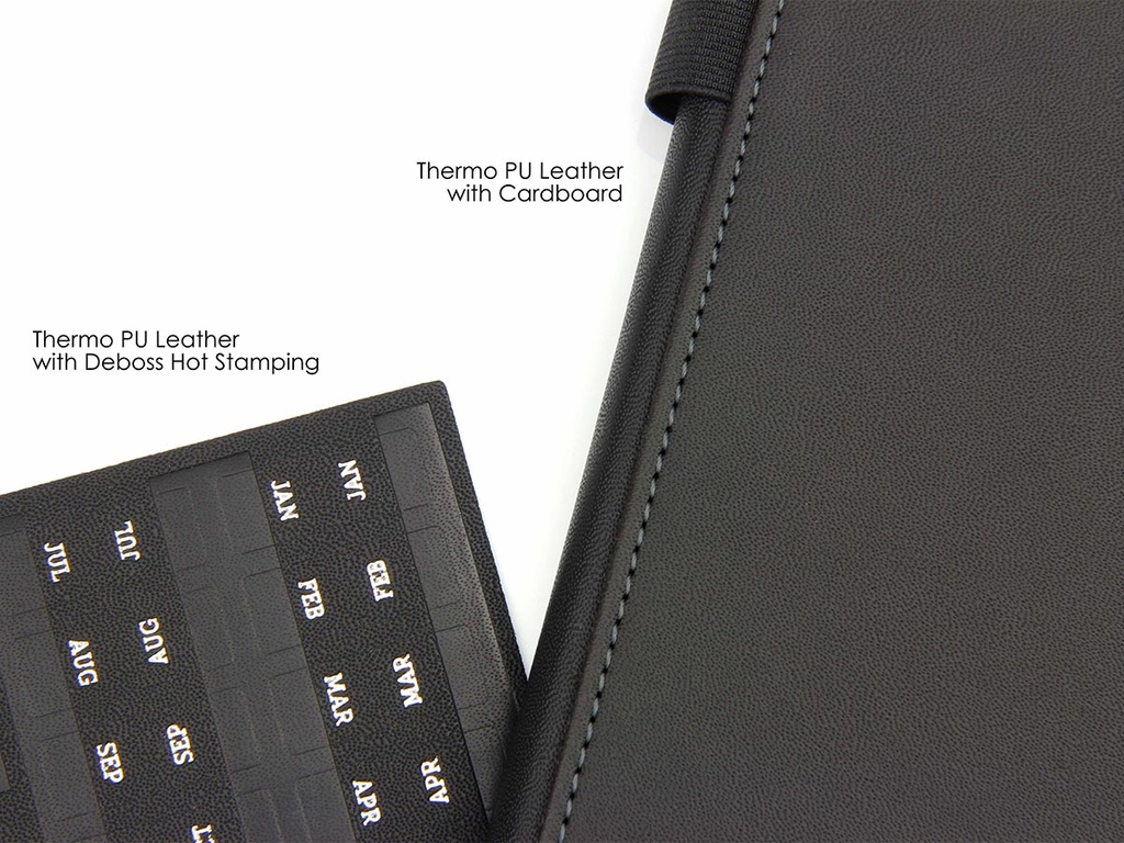 S138-COORDINATE-Infinity-Planner_4