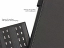 S138-COORDINATE-Infinity-Planner_4