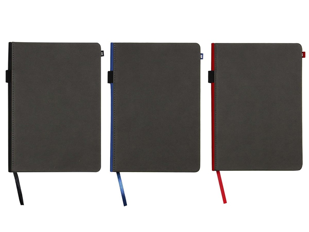 S138-COORDINATE-Infinity-Planner_5