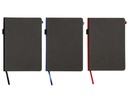 S138-COORDINATE-Infinity-Planner_5