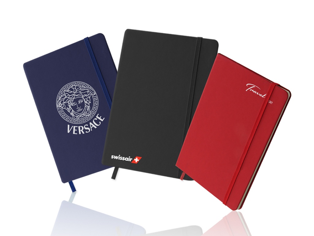 S141-BINDER-PU-Leather-Notebook_1