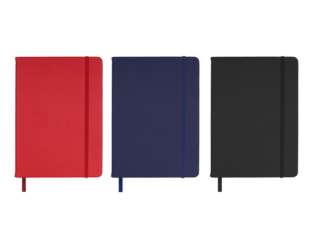 S141-BINDER-PU-Leather-Notebook_3