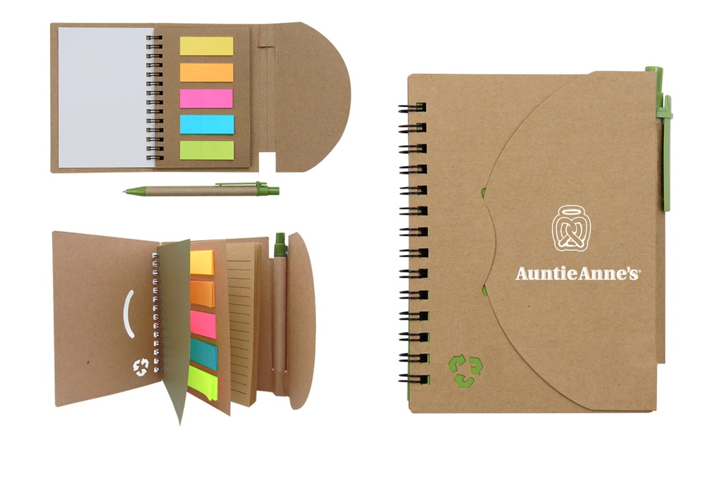 S68-Eco-Notebook_1