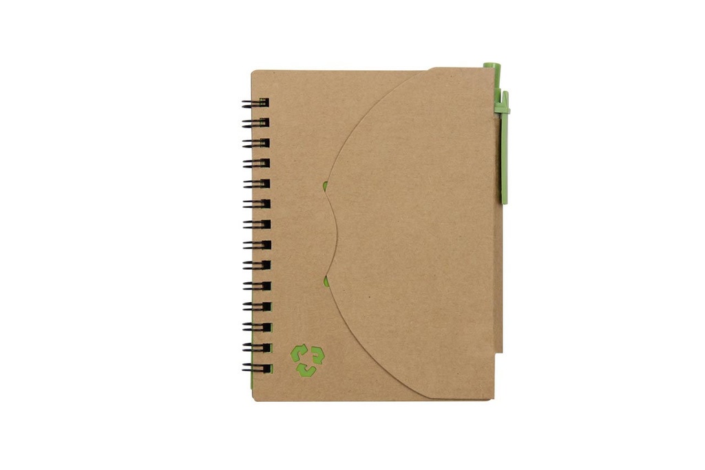 S68-Eco-Notebook_2