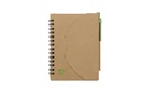 S68-Eco-Notebook_2