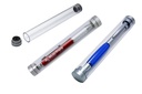 B02-Plastic-Pen-Tube_1