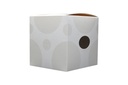 B41-White-Box-with-one-color-spot-UV-design_2