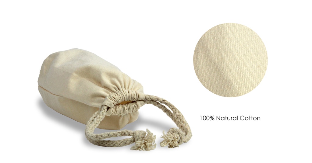 B42-Eco-Natural-100%-Cotton-Pouch-(5oz)_2