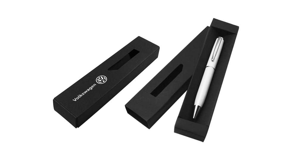 B51-Single-Sleeve-Paper-Pen-Box_1