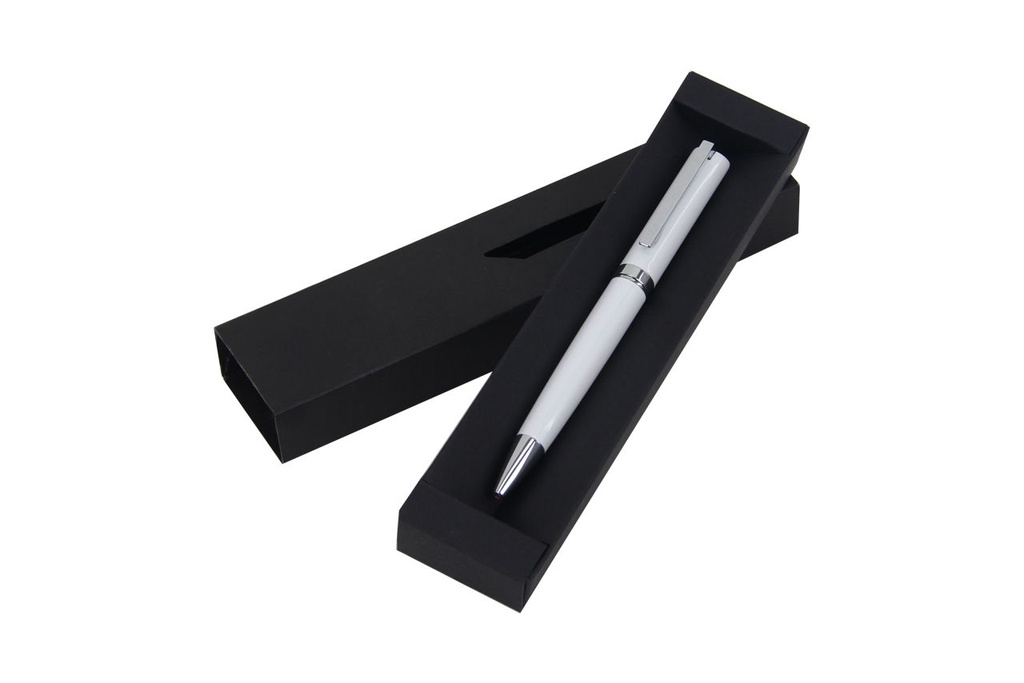 B51-Single-Sleeve-Paper-Pen-Box_3