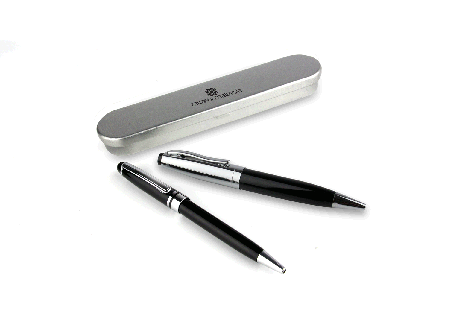 B58-Single-Pen-Metal-Gift-Box_1