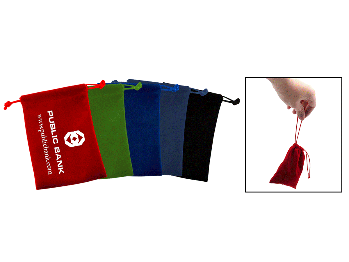 B60-GOODY-Drawstring-Soft-Velvet-Pouch_1