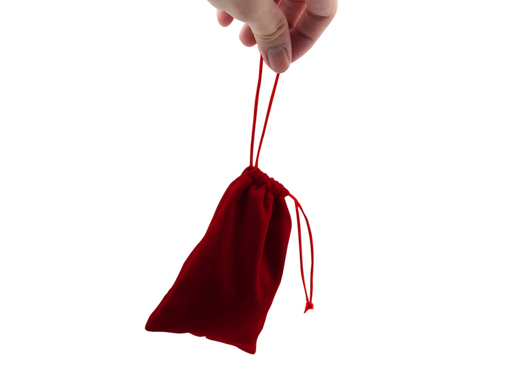 B60-GOODY-Drawstring-Soft-Velvet-Pouch_2