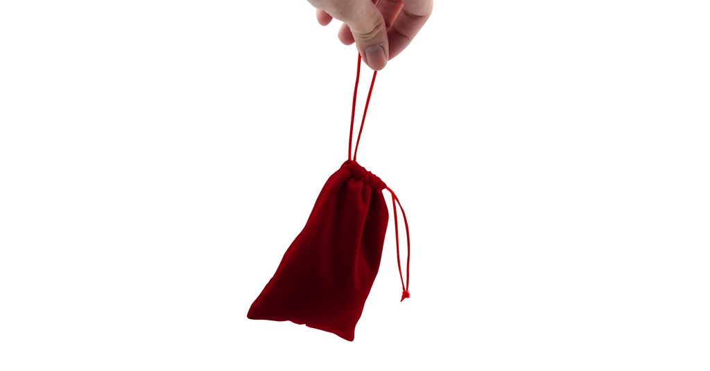 B60-GOODY-Drawstring-Soft-Velvet-Pouch_2