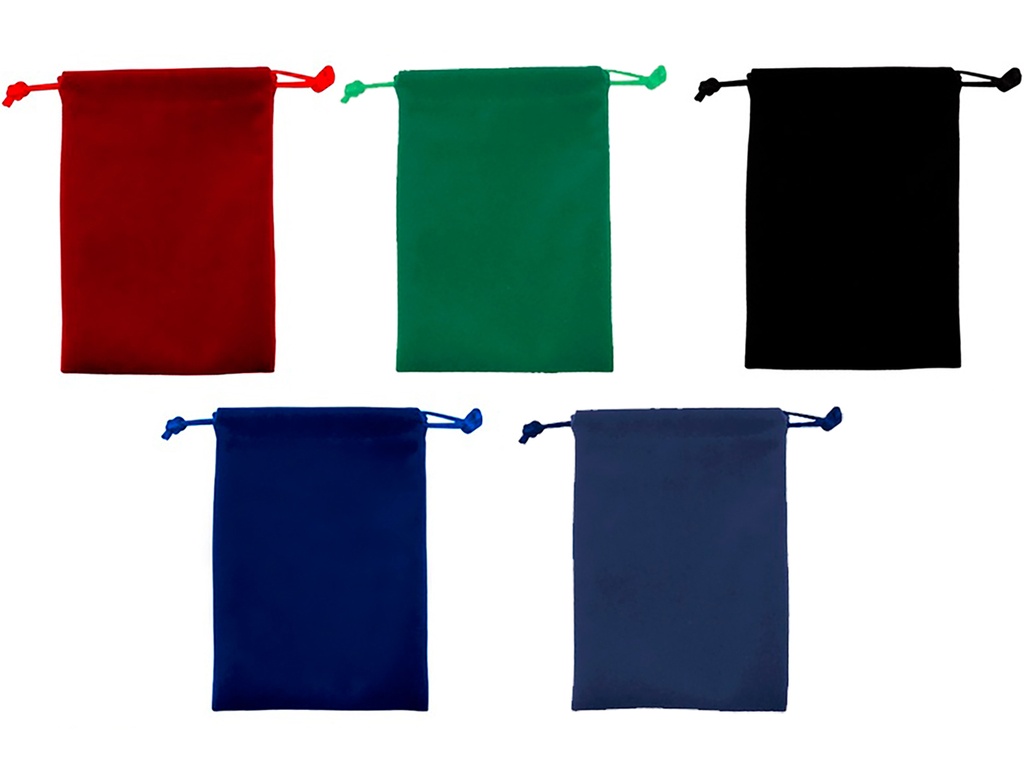 B60-GOODY-Drawstring-Soft-Velvet-Pouch_4