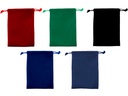 B60-GOODY-Drawstring-Soft-Velvet-Pouch_4