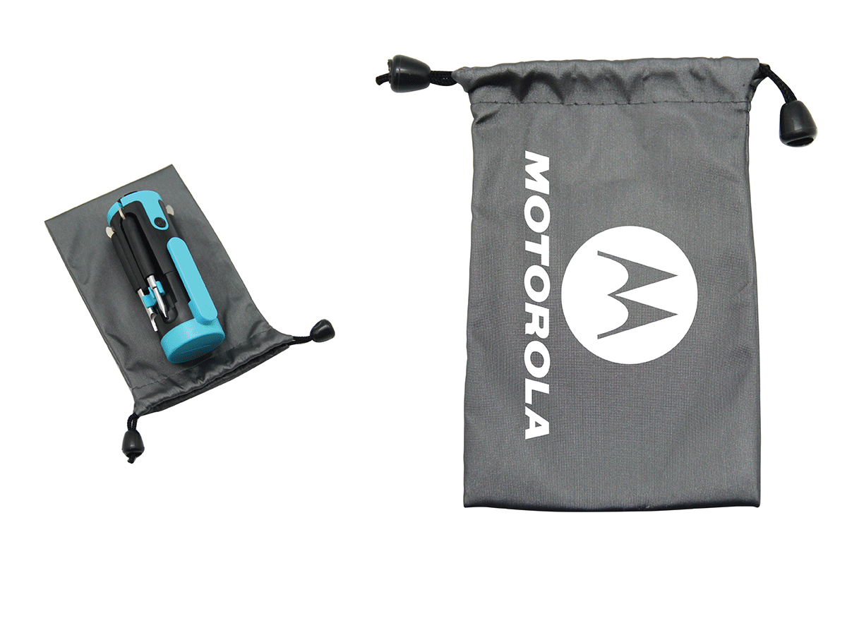 B62-GOODY-Polyester-Drawstring-Pouch_1