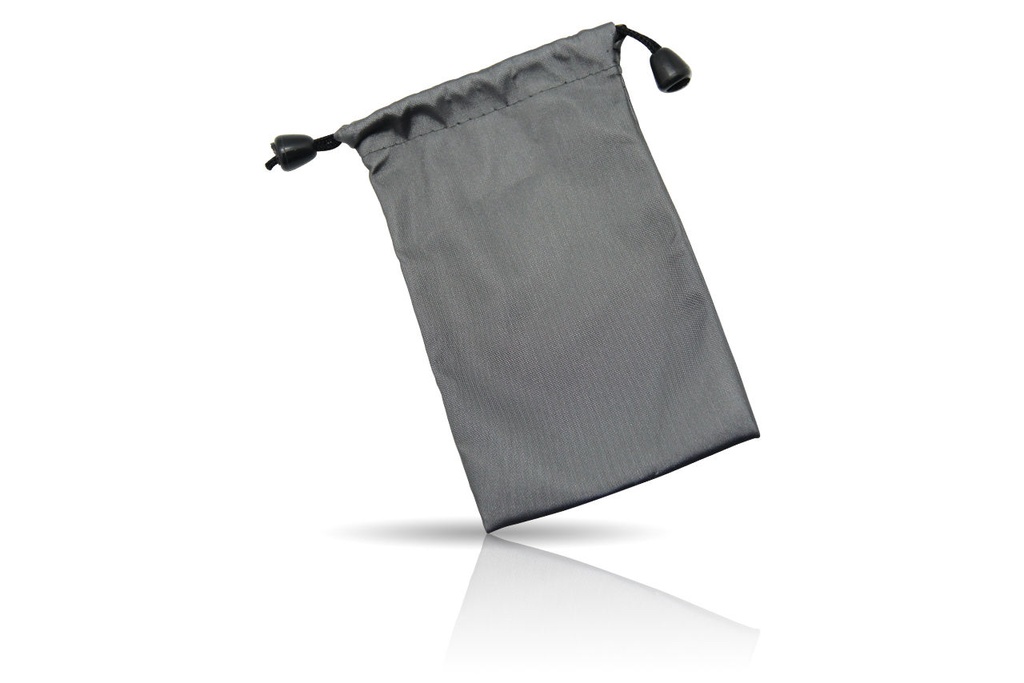 B62-GOODY-Polyester-Drawstring-Pouch_2