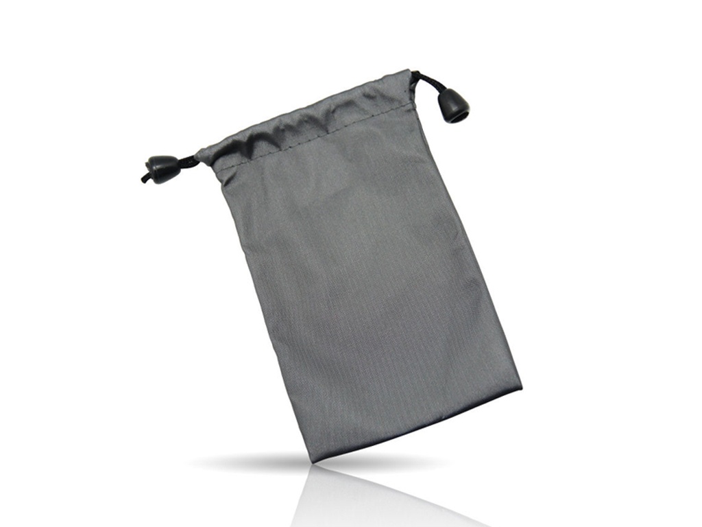 B62-GOODY-Polyester-Drawstring-Pouch_2