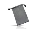 B62-GOODY-Polyester-Drawstring-Pouch_2