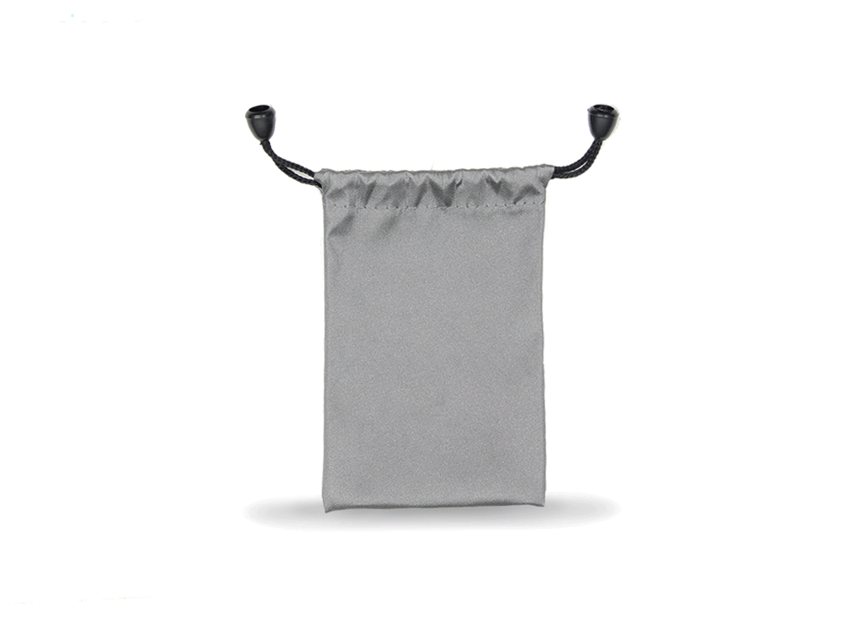 B62-GOODY-Polyester-Drawstring-Pouch_3