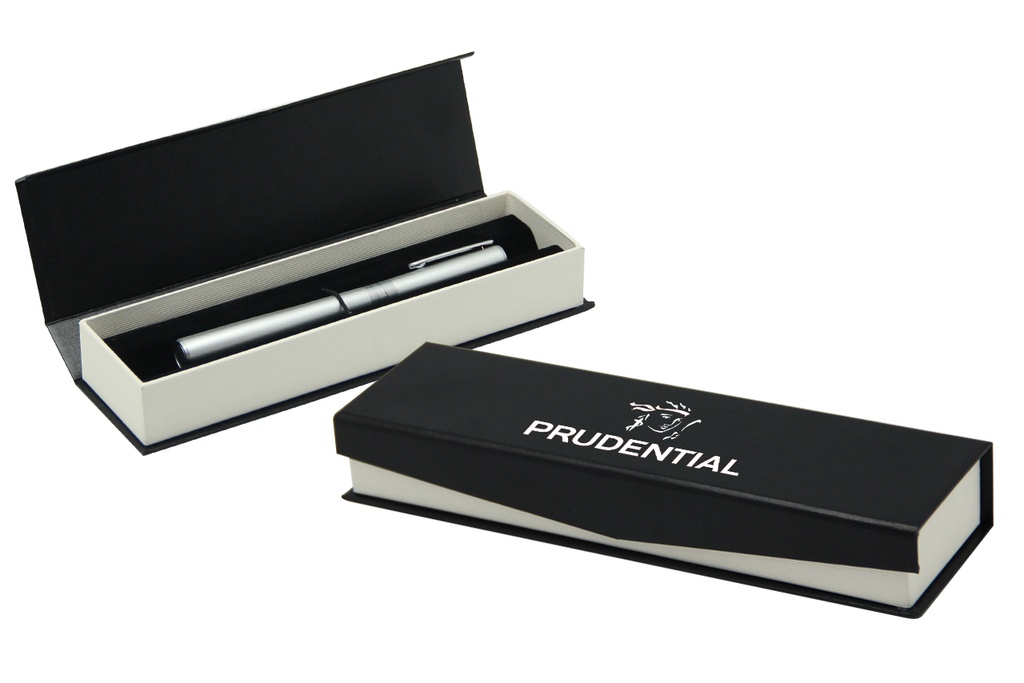 B71-Single-Pen-Box-w/-Black-Sleeve_1