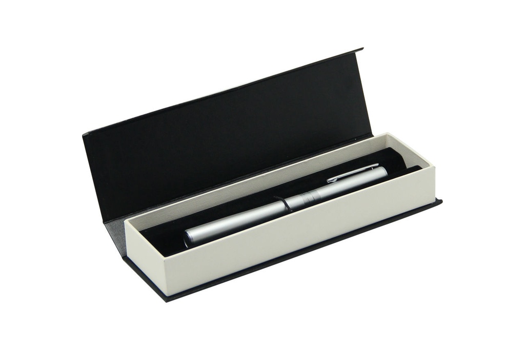 B71-Single-Pen-Box-w/-Black-Sleeve_2