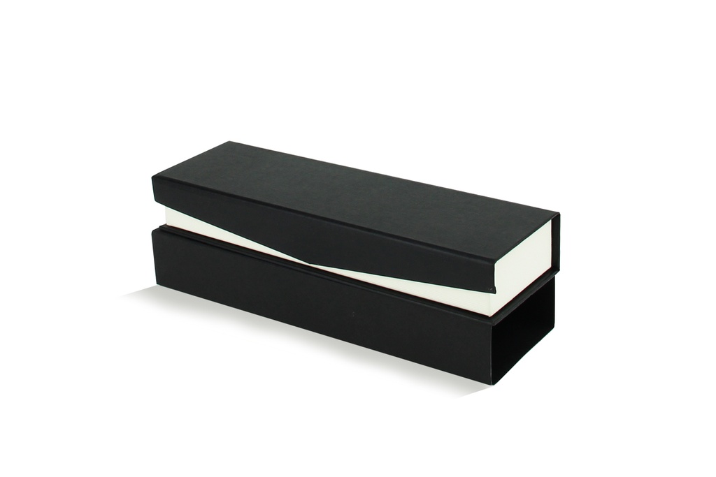 B71-Single-Pen-Box-w/-Black-Sleeve_4