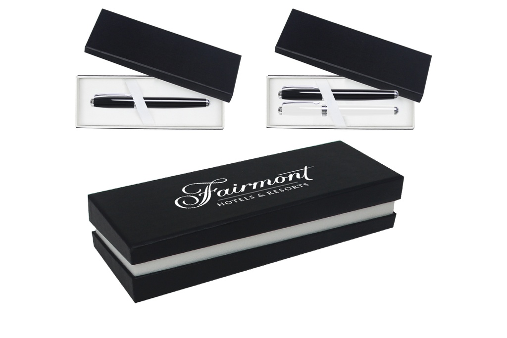 B77-Pen-Gift-Box_1