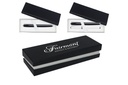 B77-Pen-Gift-Box_1