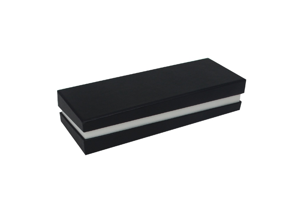 B77-Pen-Gift-Box_2