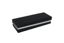 B77-Pen-Gift-Box_2