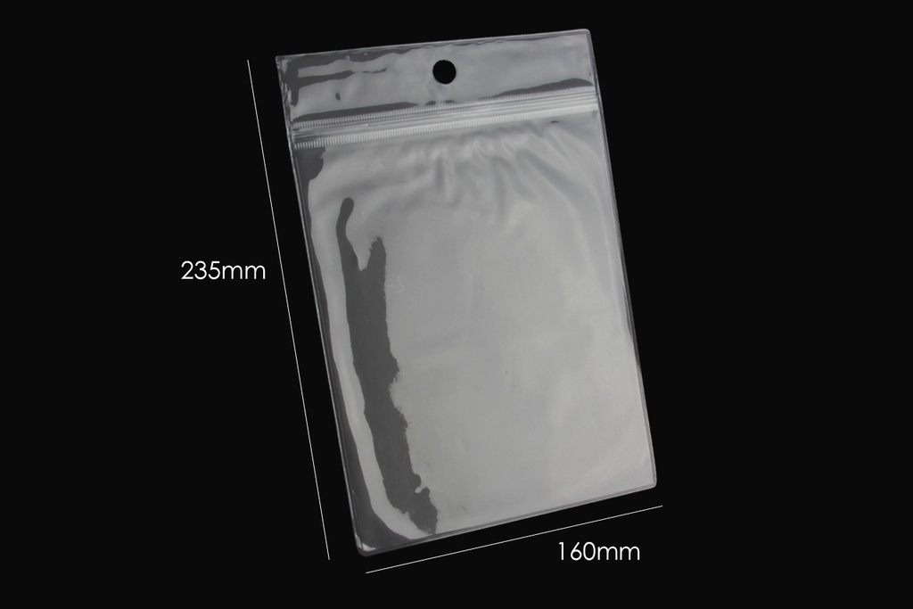 B87-PVC-Packaging-Bag_3