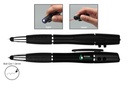 4004BG-MIB-LED,-Laser-Pointer-&amp;-stylus-Ball-Gel-Pen_1