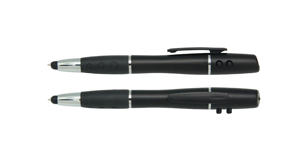 4004BG-MIB-LED,-Laser-Pointer-&-stylus-Ball-Gel-Pen_2