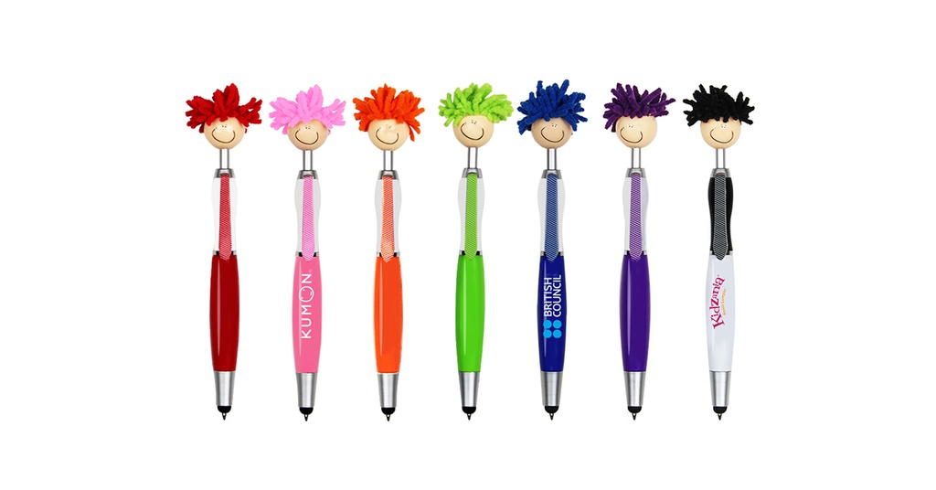 5021-MOP-TOPPERS-Stylus-Ball-Pen_1