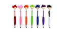 5021-MOP-TOPPERS-Stylus-Ball-Pen_2