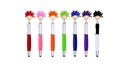 5021-MOP-TOPPERS-Stylus-Ball-Pen_3