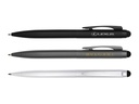 5022-MONACO-Stylus-Ball-Pen_1