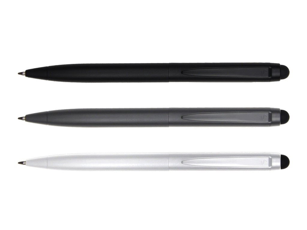 5022-MONACO-Stylus-Ball-Pen_4