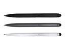 5022-MONACO-Stylus-Ball-Pen_4
