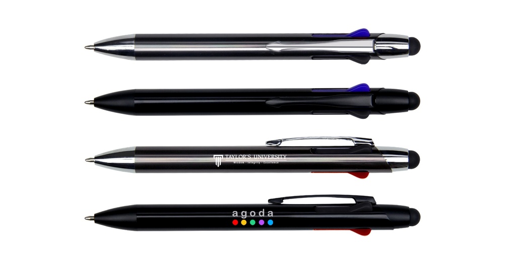 5029-ELVIS-Multicolour-Pen-with-Stylus_1