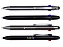 5029-ELVIS-Multicolour-Pen-with-Stylus_1
