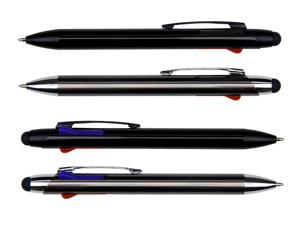 5029-ELVIS-Multicolour-Pen-with-Stylus_2