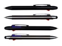 5029-ELVIS-Multicolour-Pen-with-Stylus_2