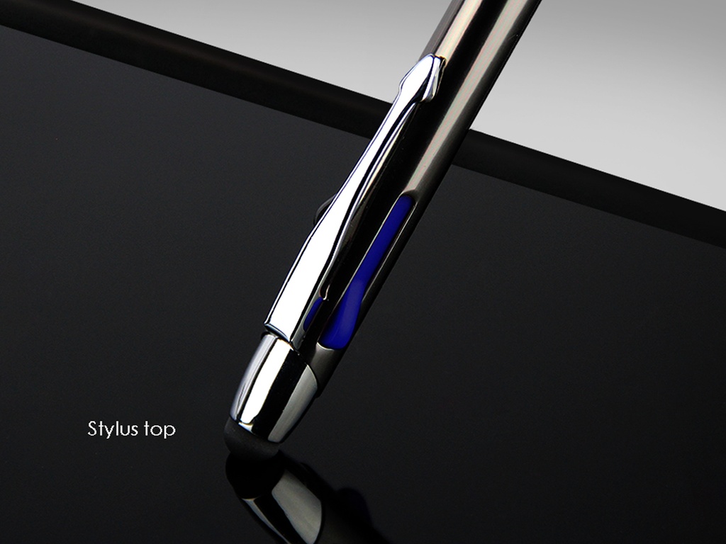 5029-ELVIS-Multicolour-Pen-with-Stylus_3