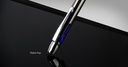 5029-ELVIS-Multicolour-Pen-with-Stylus_3